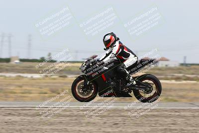 media/May-26-2025-Lets Ride (Mon) [[3bf1de1d65]]/C Group/1240pm (Wheelie Bump)/
